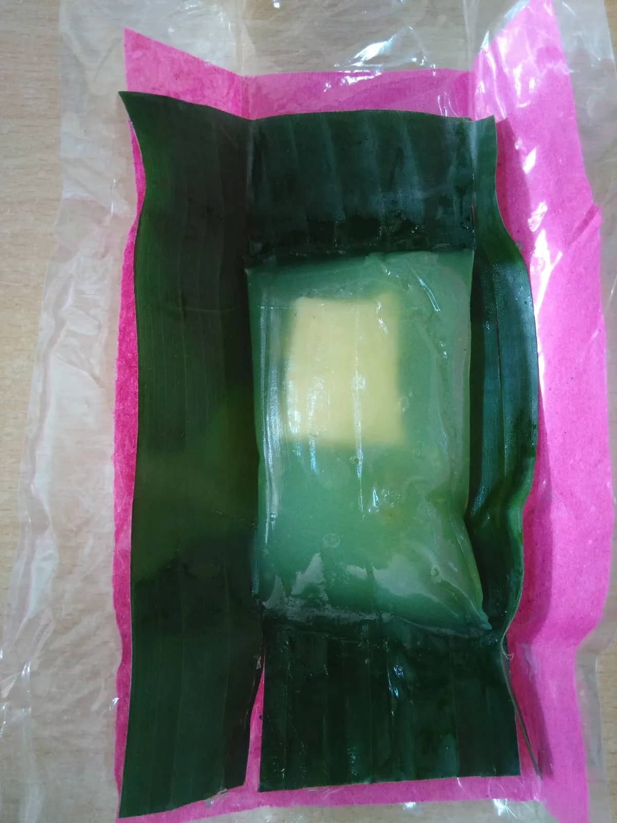 Bánh Nậm Huế