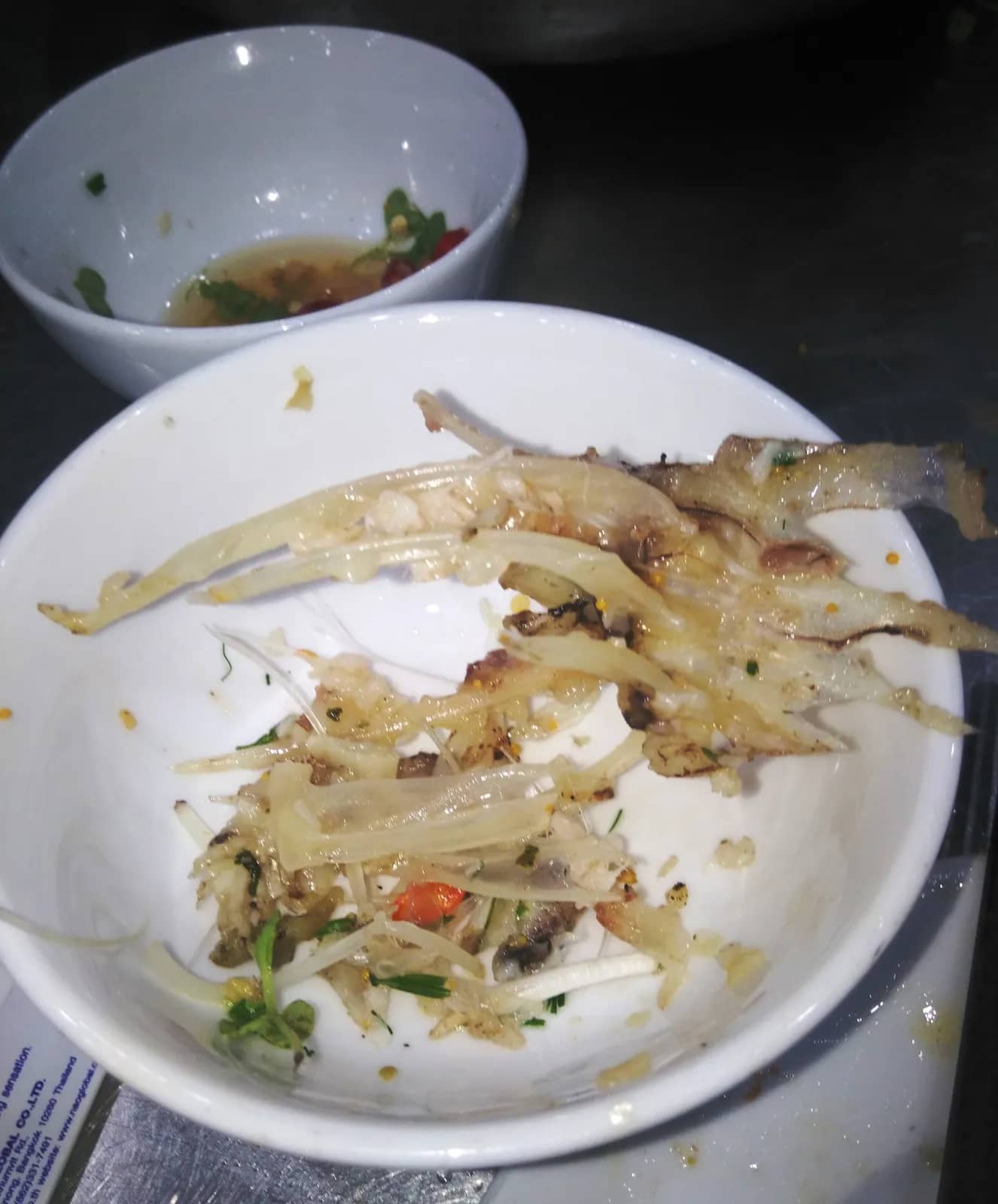 Lẩu Mắm Miền Tây
