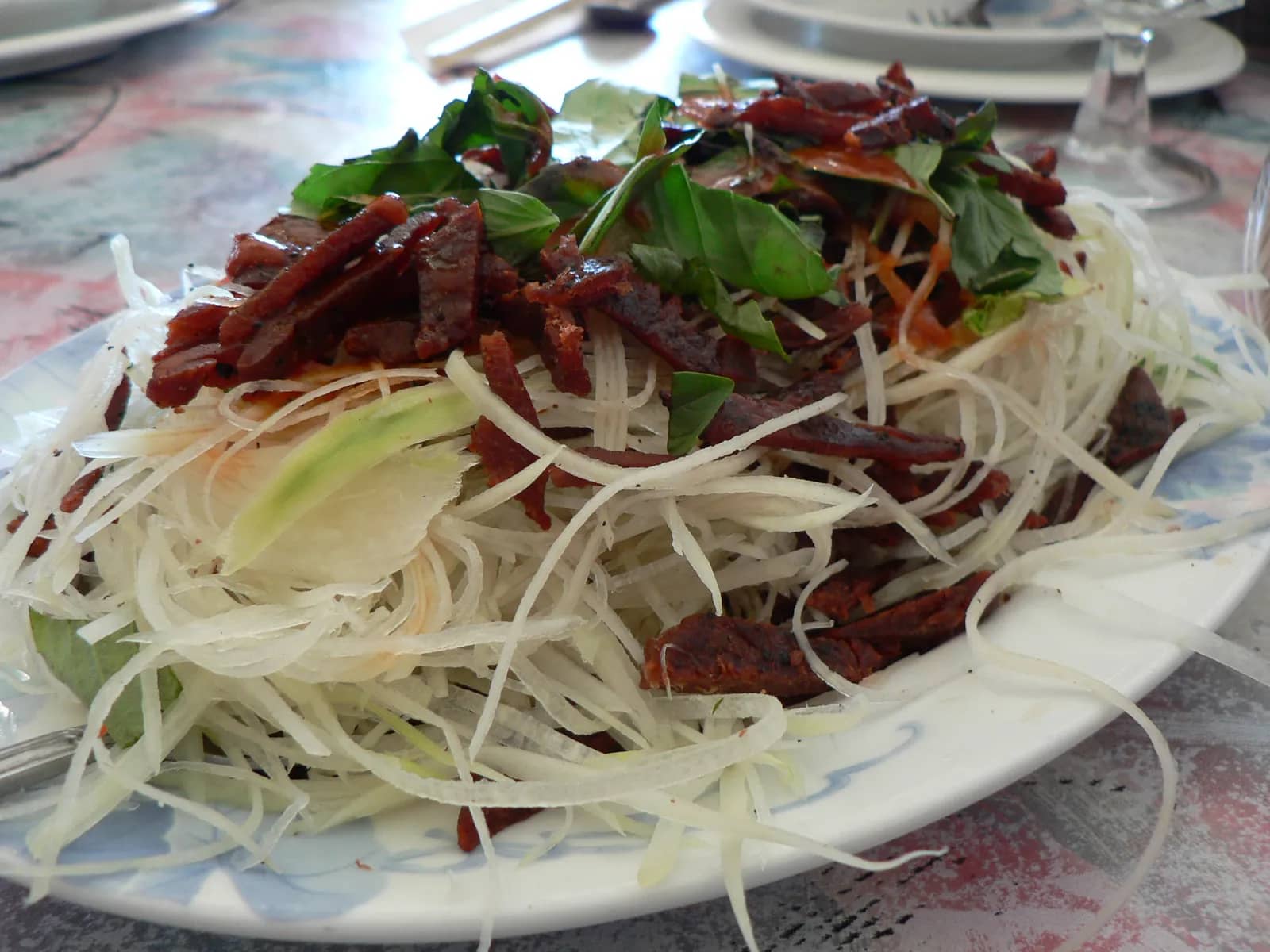 Nhút Thanh Chương