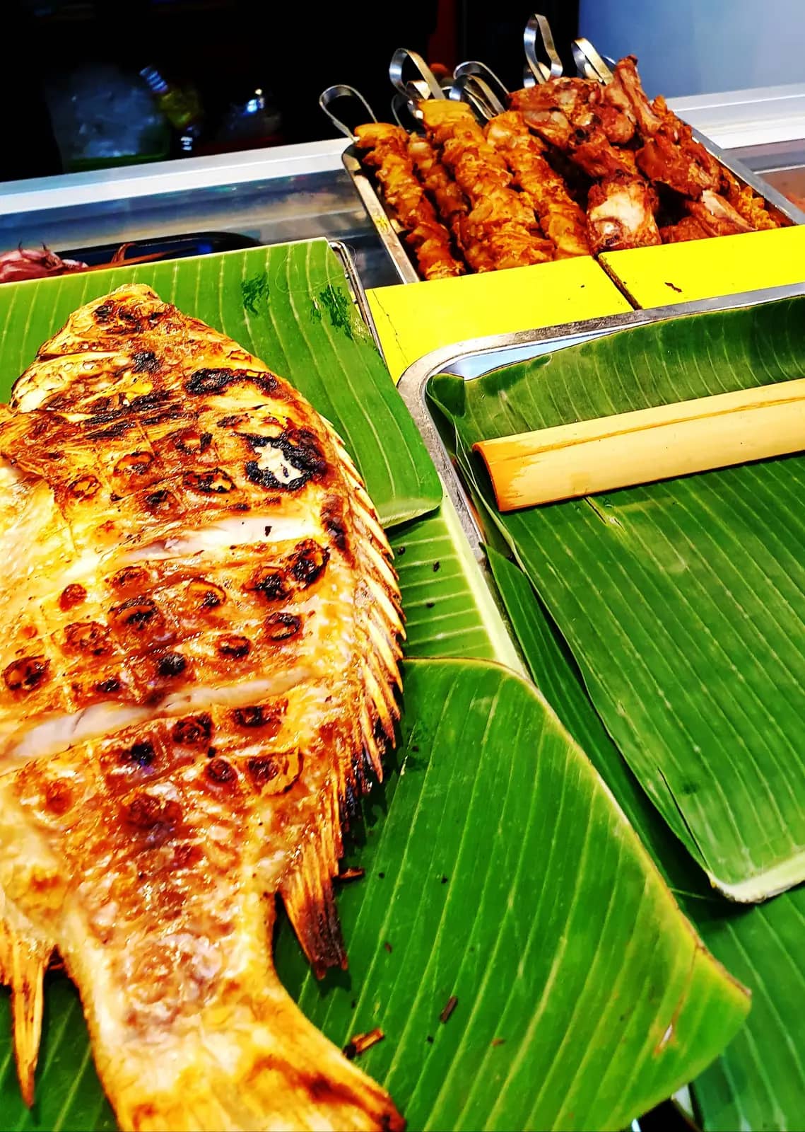 Pa Pỉnh Tộp