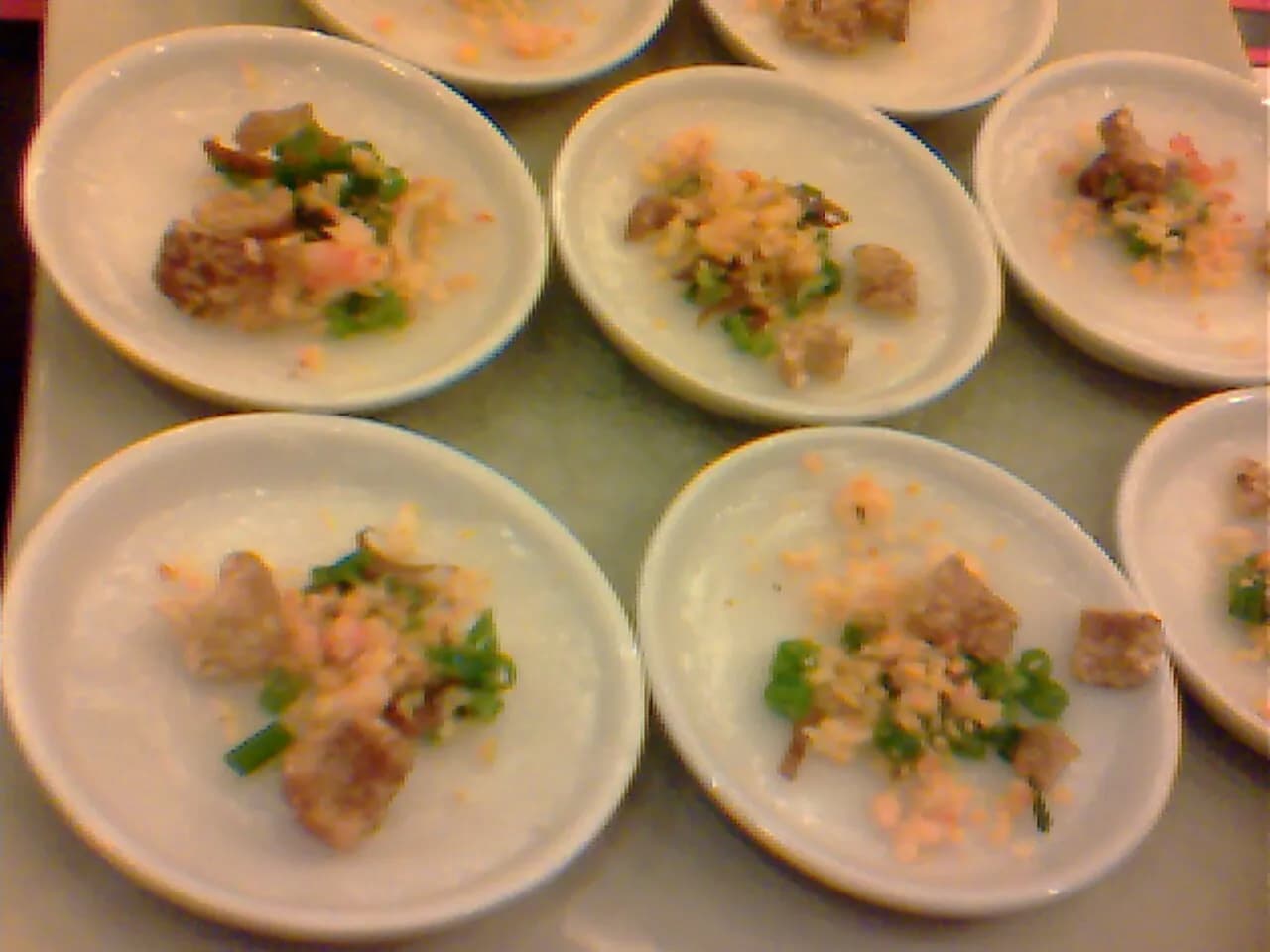 Bánh Bèo Huế